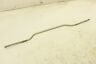 35011-1255 Kawasaki Bayou Fender Support Front