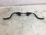 35011-1304 Not Specified Kawasaki Mojave Rear Fender Mount Bracket Left Right