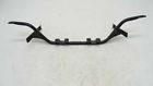 35011-1324 Kawasaki Mojave Fender Stay Bracket Front