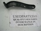 35011-1397 Mojave Left Rear Fender Bracket Fits Only
