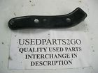35011-1398 Mojave 110 Klf110 1988