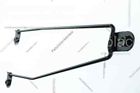 35011-1761 Lh Front Kawasaki Flap Stay