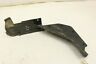 35019-0064 Kawasaki Mule Left Front Inner Fender Flare