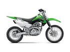 35019-0630 Kawasaki New Oem Klx Rear Fender Splash Mud Guard Flap