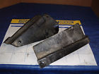 35019-1149 35019-1148 Kawasaki 86-87 Bayou
