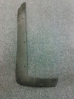 35019-1150 Kawasaki Rear Left Flap