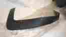 35019-1151 Kawasaki Bayou Klf300 Rear Right Fender Mud Flap P.n