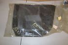 35019-1216 Kawasaki Left Lower Frt Mud