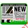 35019-1254 Kawasaki Flap Rr Rh