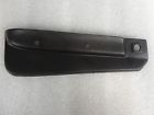 35019-1256 Kawasaki Nos New Rear