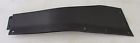35019-1292-6z Kawasaki Lh Front Side