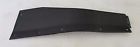 35019-1293-6z Kawasaki Rh Front Side
