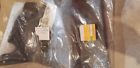 35019-1297 Kawasaki Bayou Fender Flap