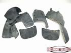 35019-1336-6z Kawasaki Prairie 300 Mud