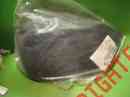 35019-1371-6z 02-03 Black Kvf700 Oem Kawasaki Fender Kvf650 04-06 Flap