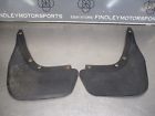 35019-4005 Kawasaki 1984 Klt110 Rear