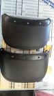 35019-7505-6z Kawasaki New 03-04 Prarie