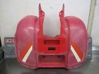35022-4004-8s Kawasaki 1984 Klt110 Rear