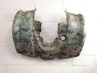 35023-0041-393 Kawasaki Brute Force Rear Fender Fenders Plastic From Irs