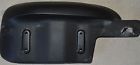 35023-0045-283 Rear Mudguard Mule Left Kaf400 Fender 05-09 600 08 610