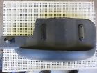 35023-0045-6z Kawasaki Mule All Sx Rear Fender
