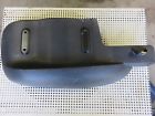 35023-0046-6z Kawasaki Mule All Sx Rear Fender