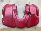 35023-0050-260 Kawasaki 2005-07 Brute Force 35023-0050-260 Kawasaki 2005-07 Brute Force