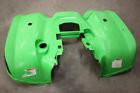 35023-0056-290 Kawasaki 2010 Brute Force 35023-0056-290 Kawasaki 2010 Brute Force