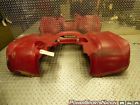 35023-0056-6b Kawasaki Brute Force 650