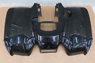 35023-0056-839 Kawasaki Black