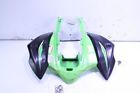35023-0080 Kawasaki 08 Kfx450r Rear