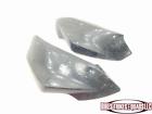 35023-0081-839 Kawasaki Kfx 450r Rear