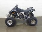 35023-0113-266 Kawasaki Rear Fender Fenders