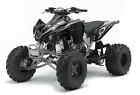 35023-0113-839 Kawasaki New Oem Kfx Rear Fender Black 35023-0113-839 Kawasaki New Oem Kfx Rear Fender Black