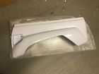 35023-0130-31y Kawasaki Teryx Rear Fender