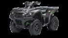 35023-0313-31s Kawasaki New Oem Brute