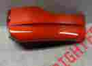 35023-0322-42l Kawasaki Lh Rear Fender
