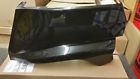 35023-0368-839 Kawasaki Teryx 800 Left