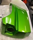 35023-0372-367 Kawasaki Teryx Fender Left Rear New Oem