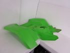 35023-1191-6w Kawasaki Kxf Tecate Used Rear Fender Plastic Body