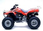 35023-1392-6l Kawasaki Oem Genuine Factory