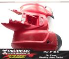 35023-1494-6l Kawasaki Rear Fender Fenders