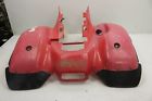 35023-1565-6l Kawasaki Prairie 650 2002