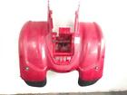 35023-1579-260 Kawasaki 360 Prairie Rear