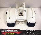 35023-1579-286 Kawasaki Rear Fender Fenders