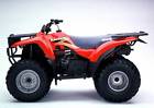 35023-1579-6l Kawasaki Prairie 300 400