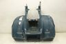 35023-1594-59 Kawasaki Bayou Fender Rear