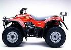 35023-1594-6b Kawasaki Bayou 250 Atv