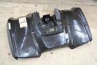 35023-y002-933 Kawasaki 2013 Brute Force