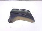 35023-0367 350230367 Kawasaki 15 Teryx 800 Rear Right